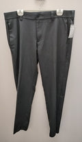 Size 36x32 Haggar Men's Pants