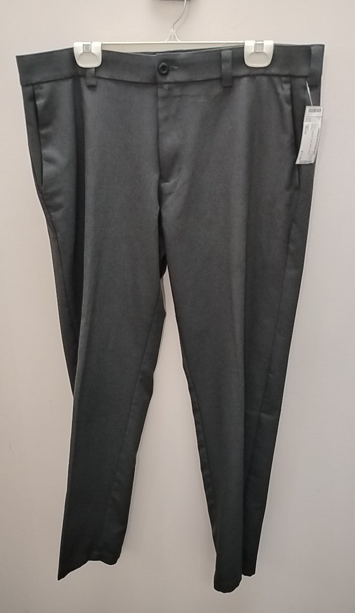 Size 36x32 Haggar Men's Pants