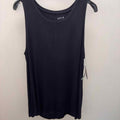 Size XL Apt. 9 Sleevless Tank Top