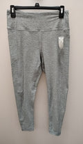 Size M Victoria's Secret leggings