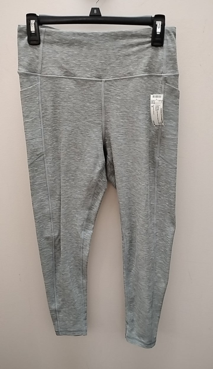 Size M Victoria's Secret leggings