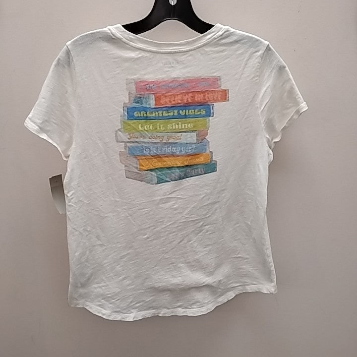 Size M Old Navy Men's T-shirt