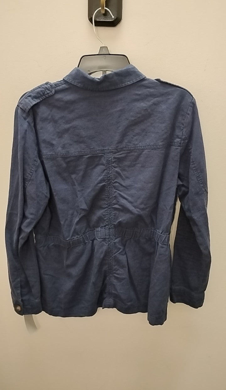 Size M Draper James Jacket