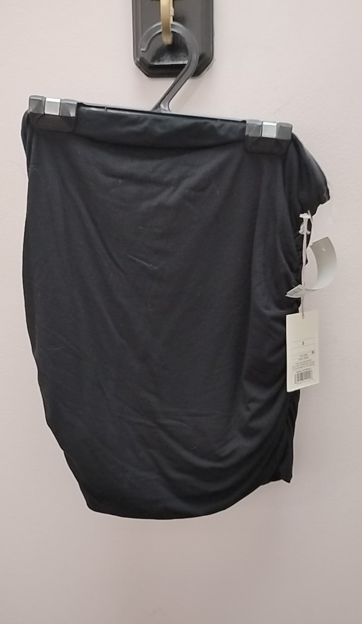 Size S A New Day Sleeveless
