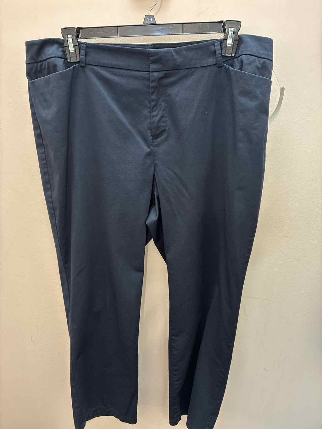 Size 20P Dockers Pants