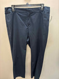 Size 20P Dockers Pants