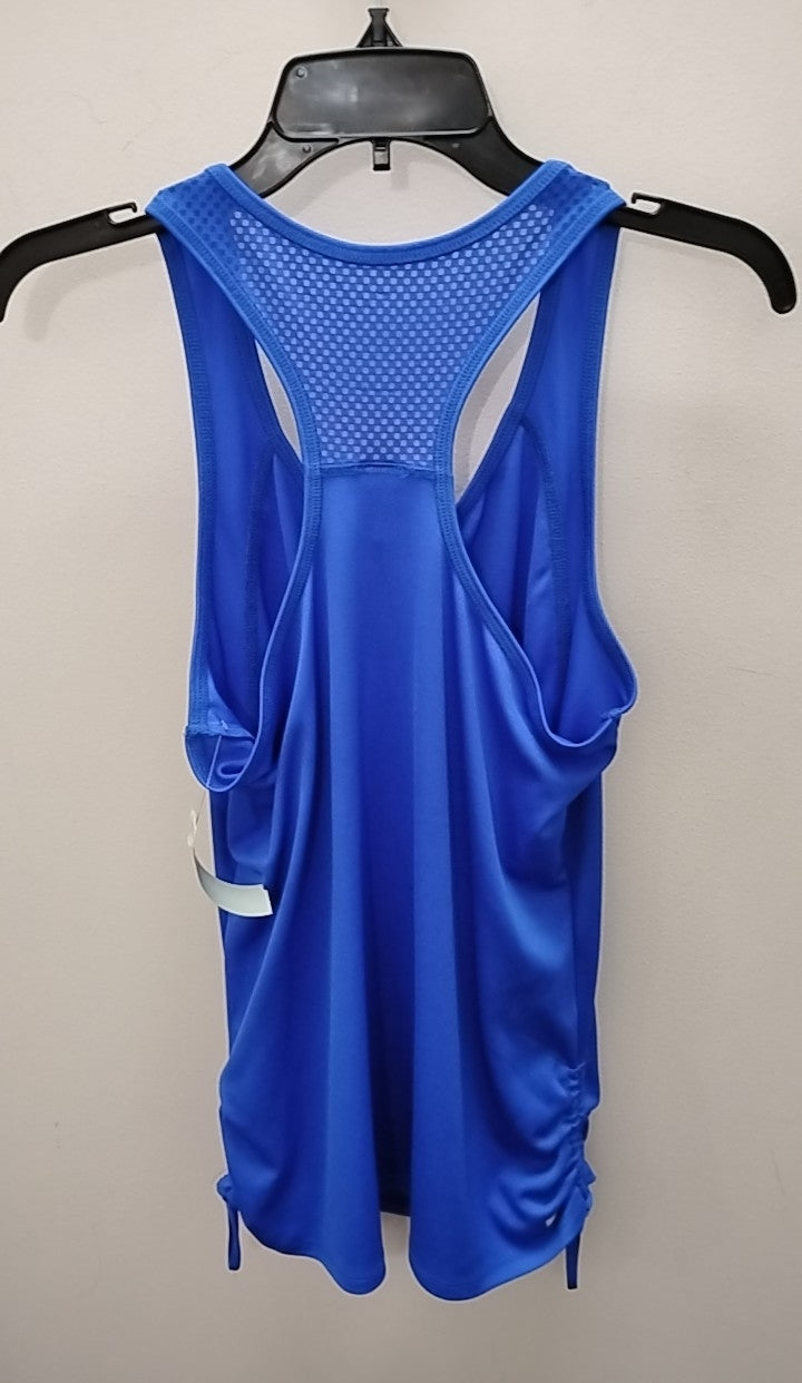 Size M Danskin Performance wear