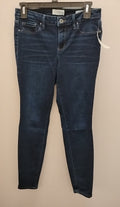 Size 2 Jessica Simpson Jeans