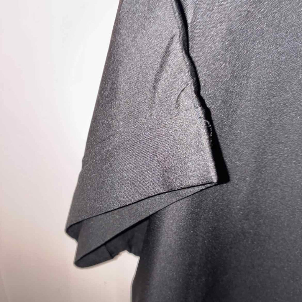 Size XXL Shein Short Sleeve Misc. Tops