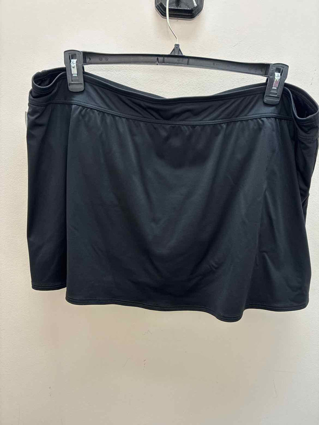 Size 22 Land's End Misc. Swimwear