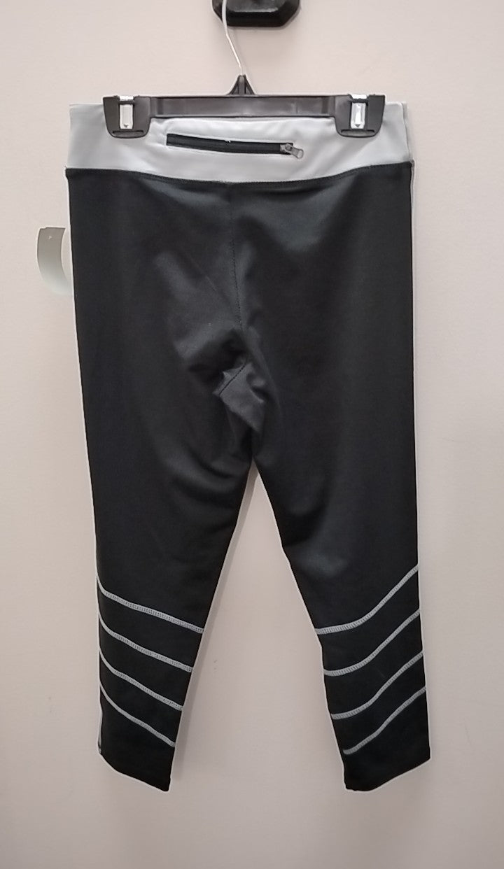 Performance wear