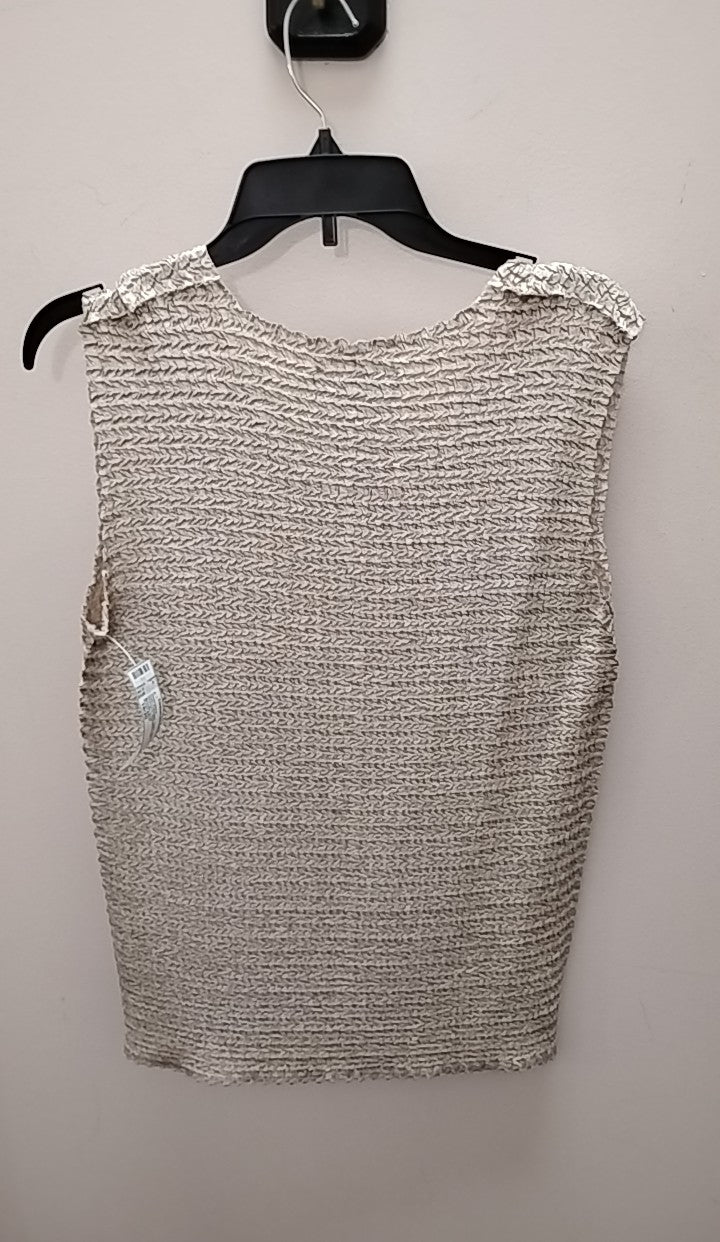 Size 18/20 Dress BArn Sleeveless