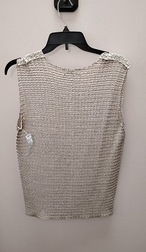 Size 18/20 Dress BArn Sleeveless