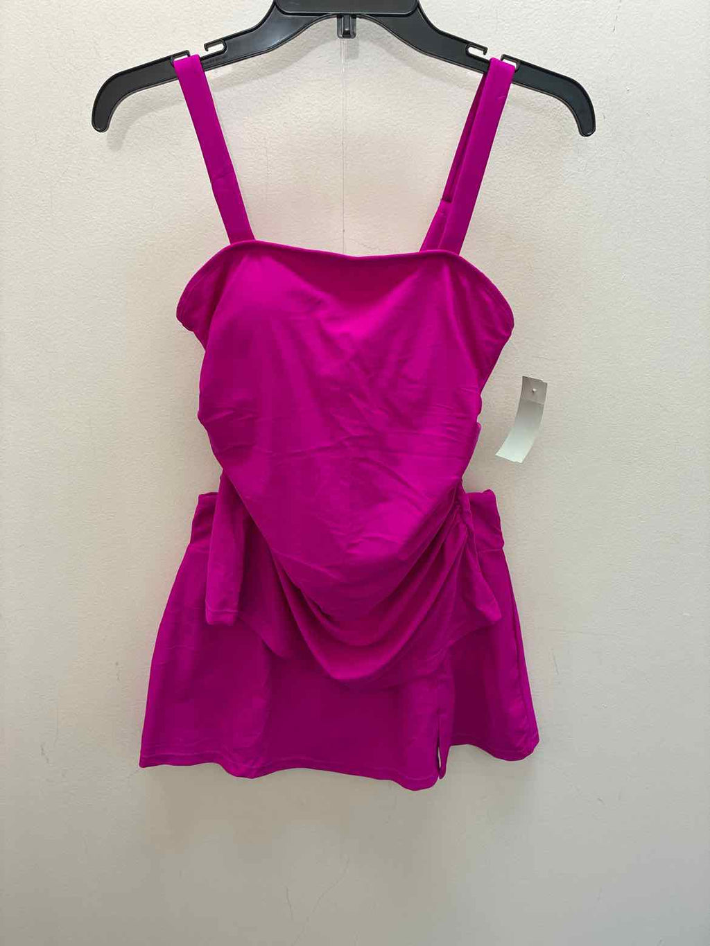 Size S Swimsuit
