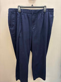 Size 20 St John's Bay Pants