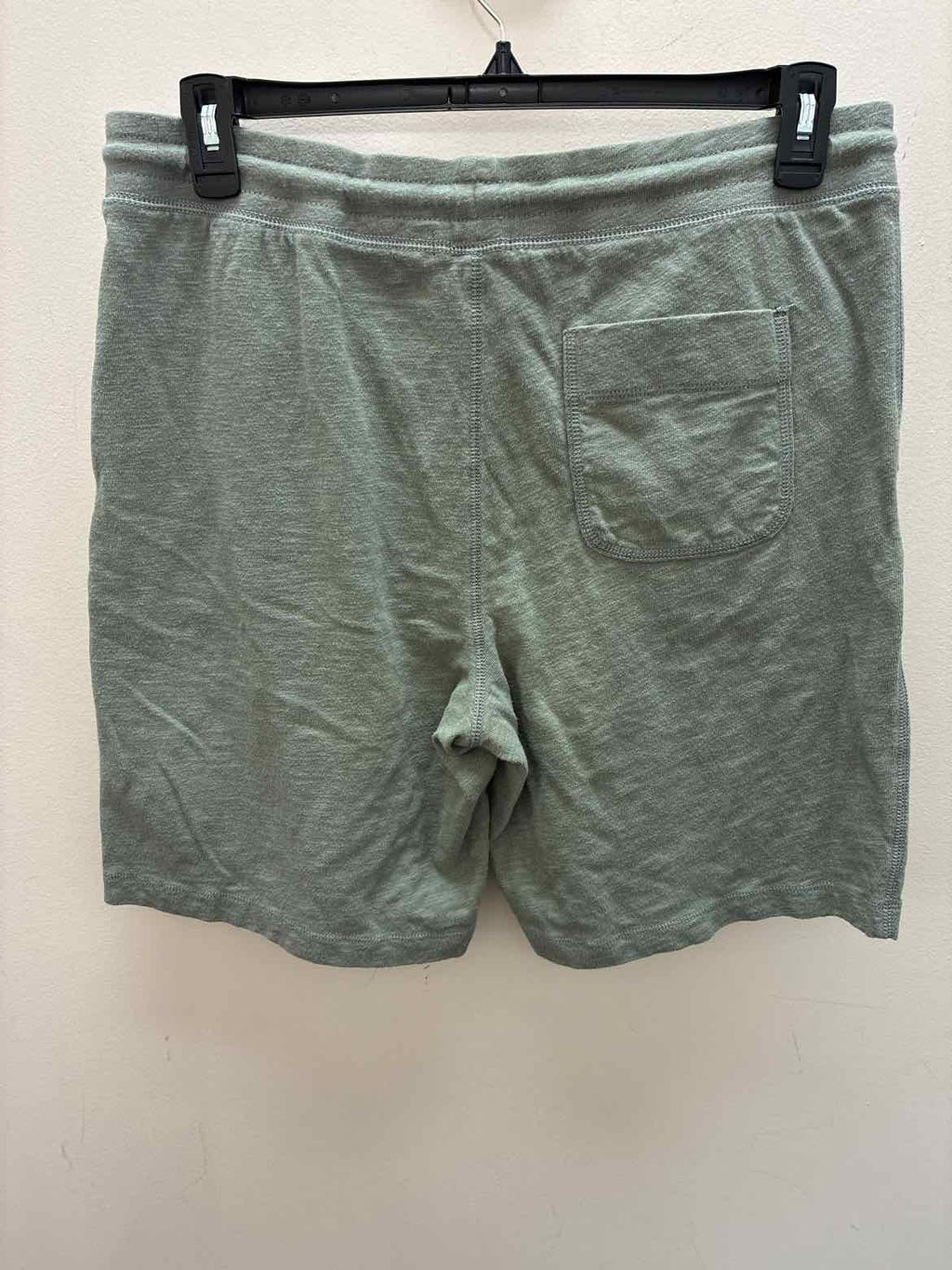 Size L Gap Shorts