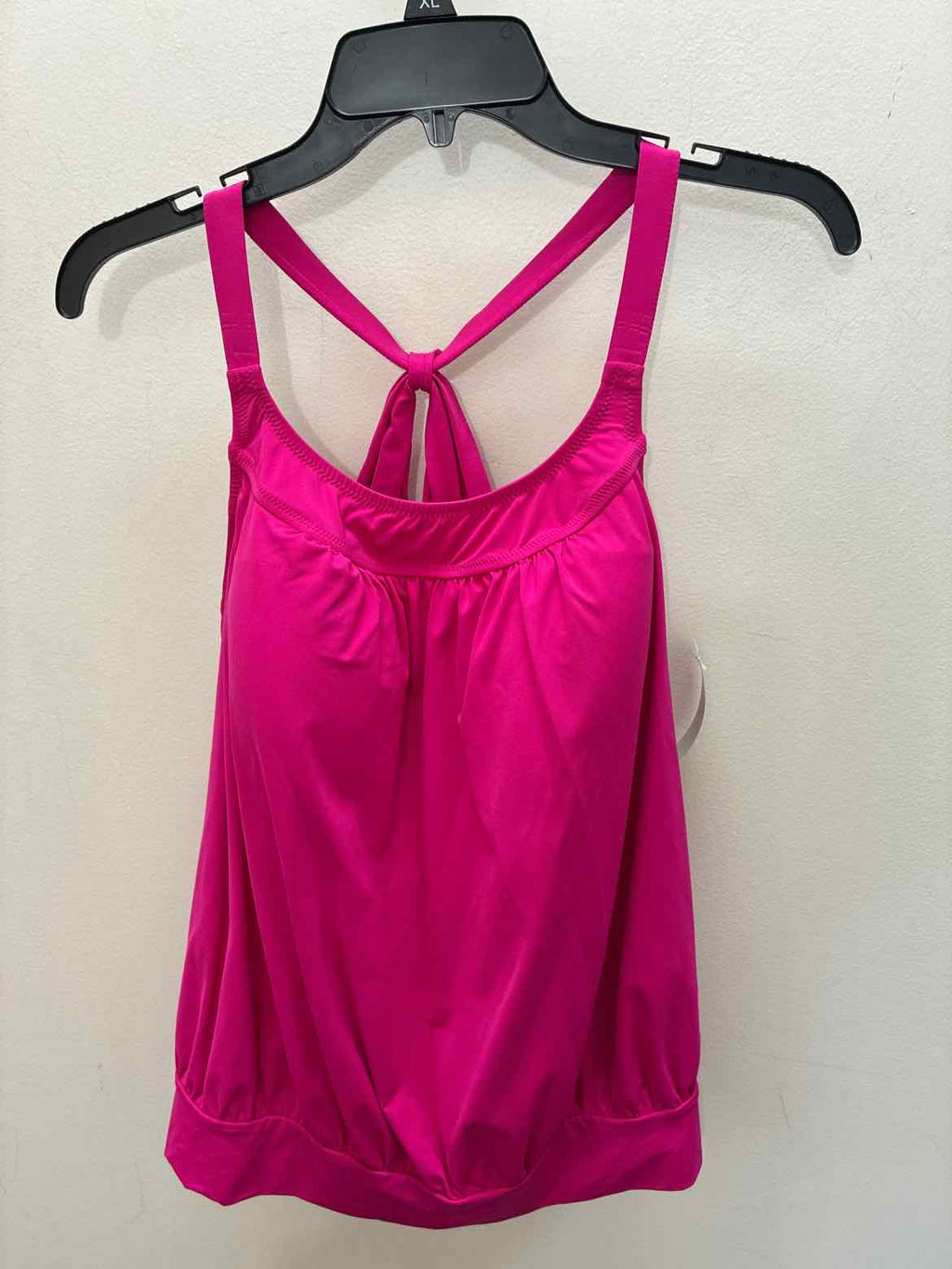 Size 18 Land's End Misc. Swimwear