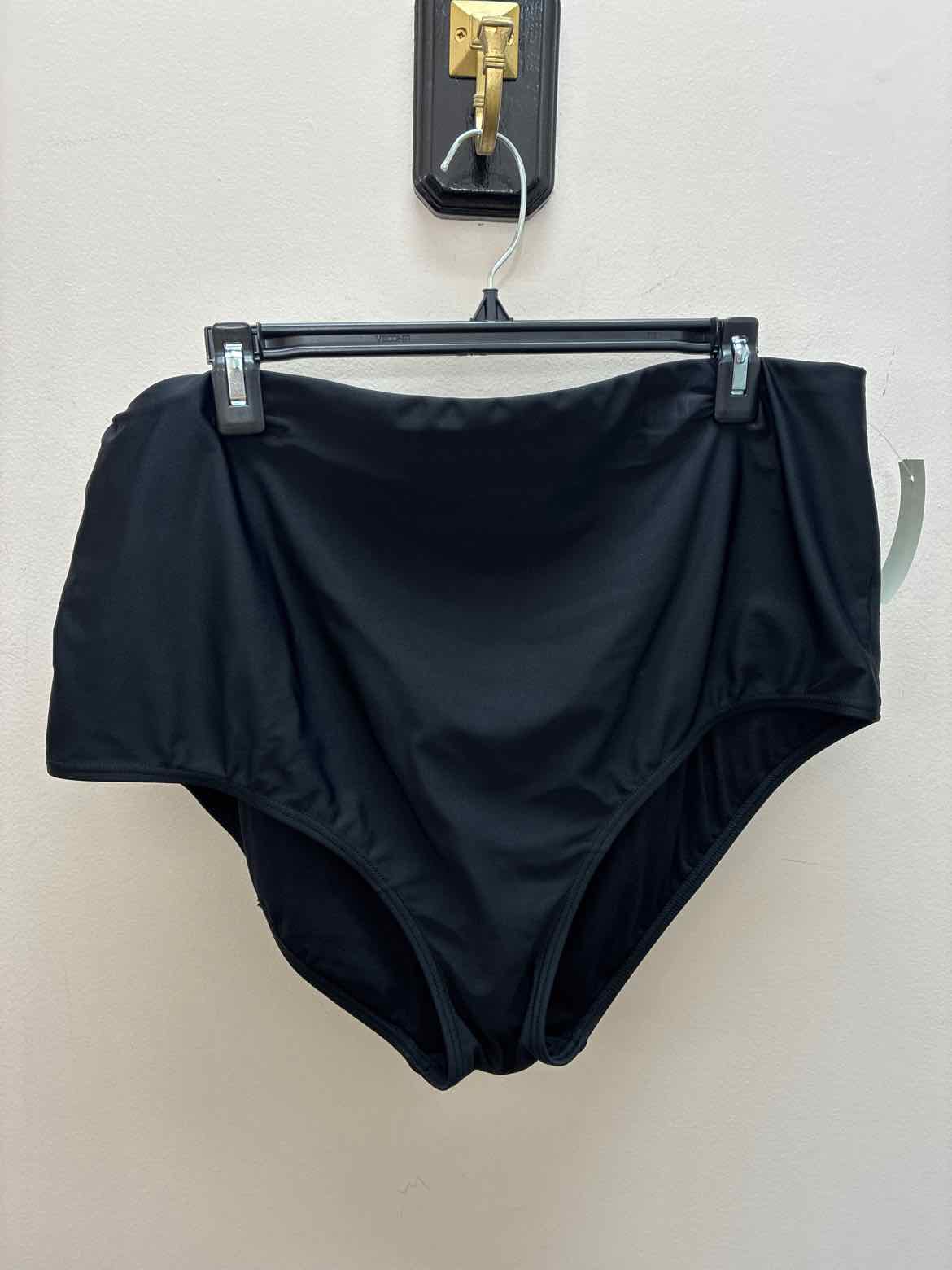 Size XXL Croft & Barrow Misc. Swimwear