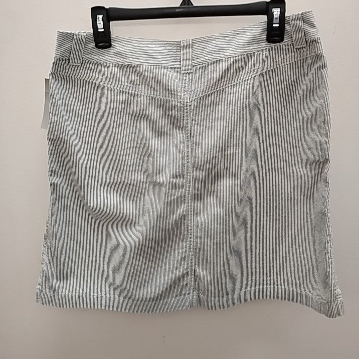 Size 12 Talbots Skirt