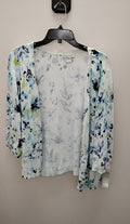 Size XL Christopher & Banks Cardigan