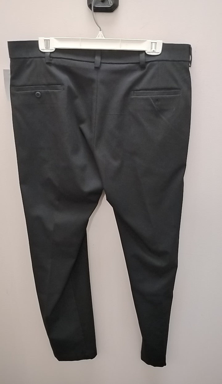 Size 36x32 Haggar Men's Pants