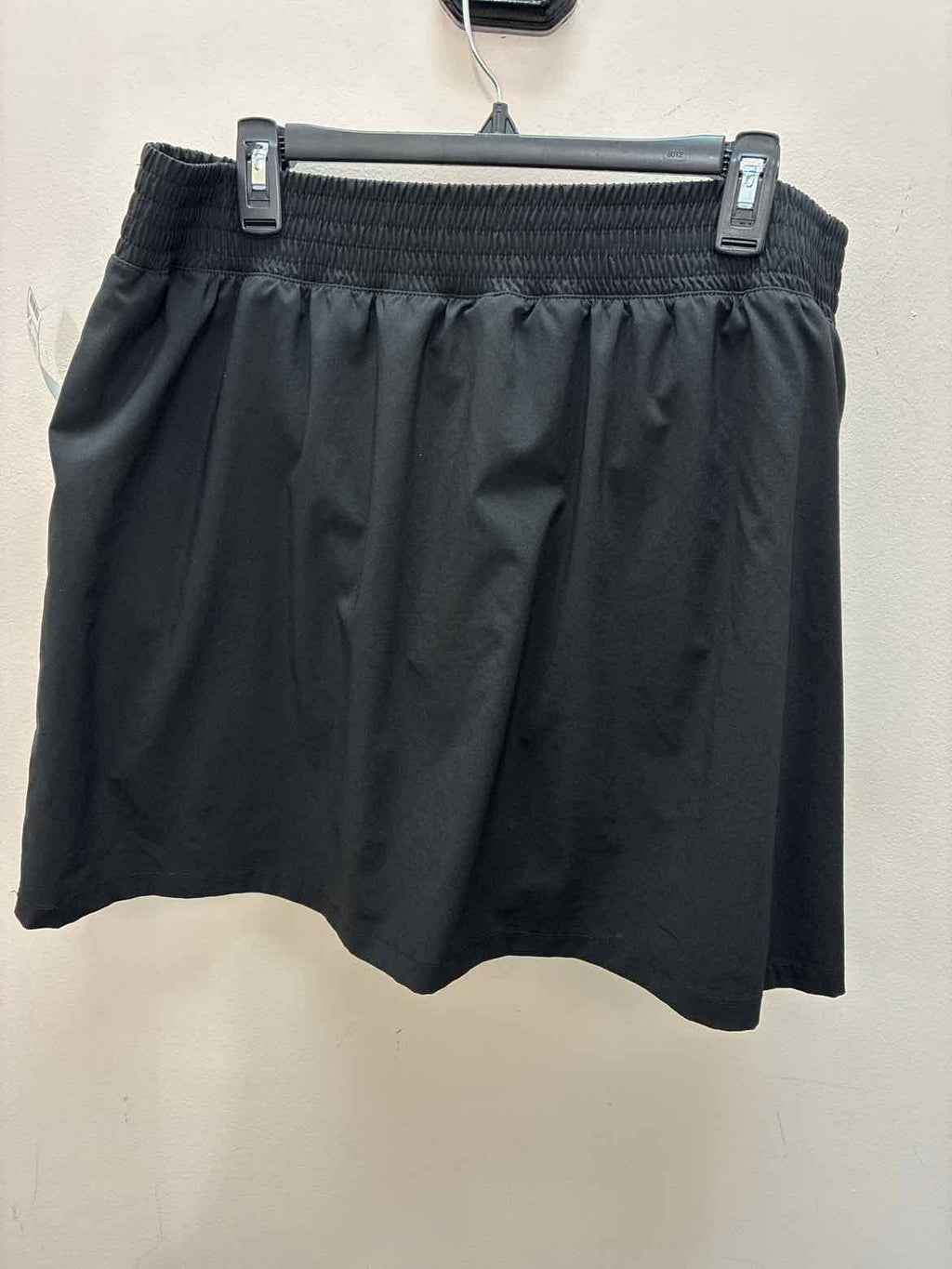 Size XXL MTA Pro Skort