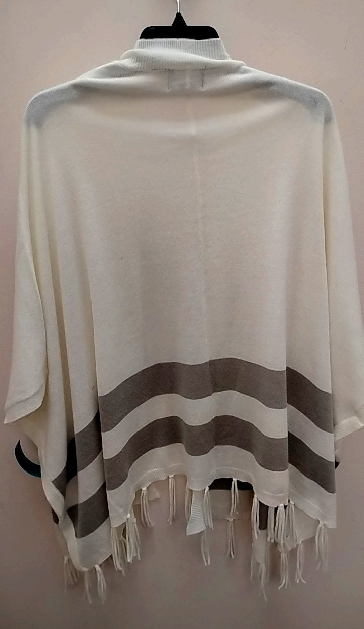 Size M Lumiere Cardigan