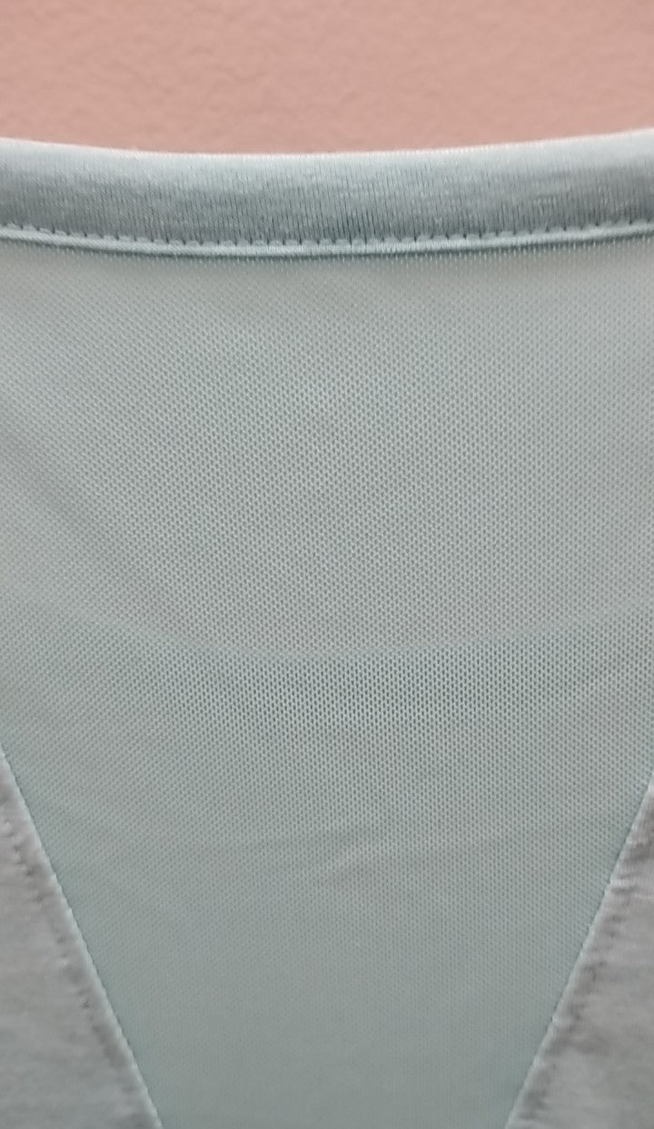 Size XL Tek Gear Short Sleeve T-shirt