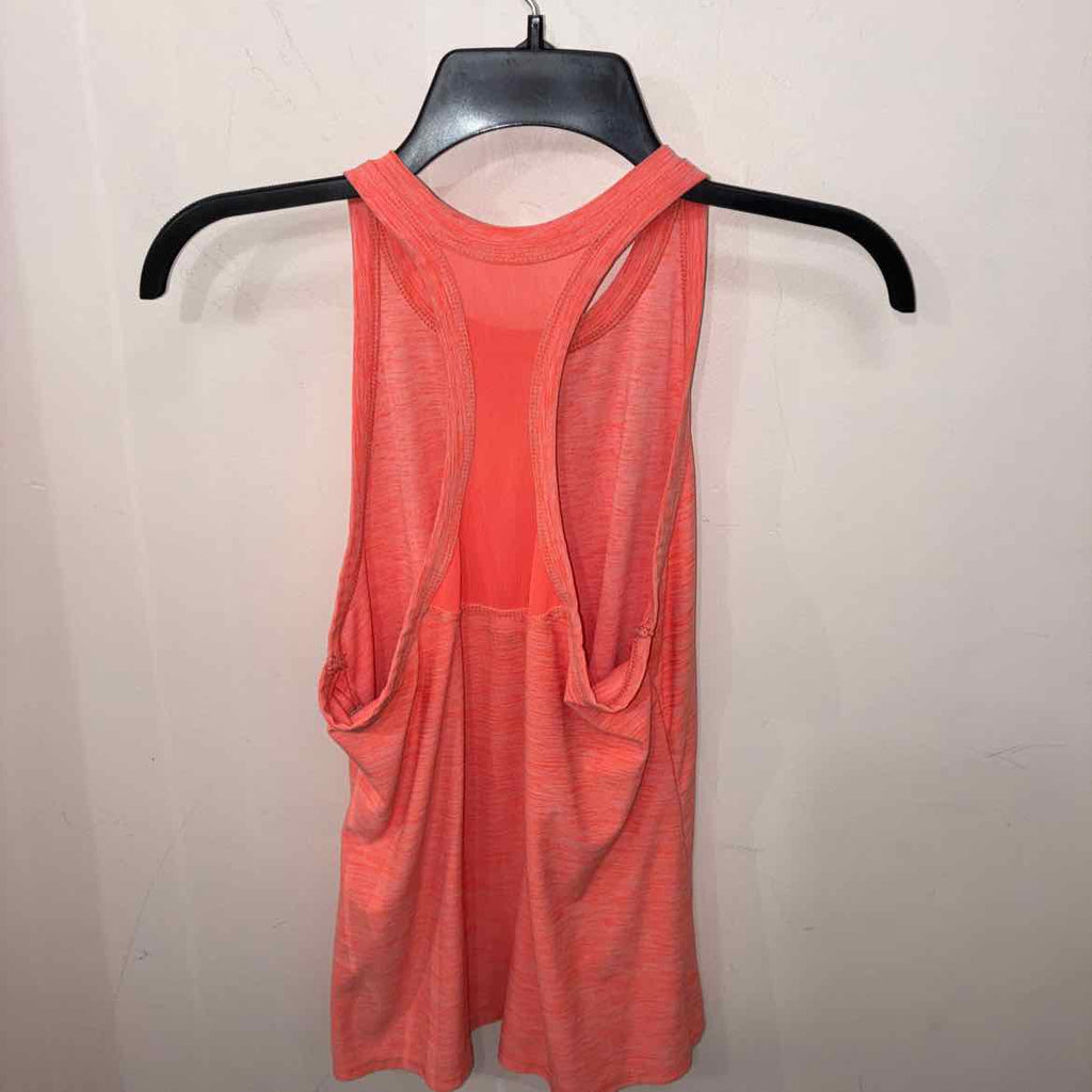 Size S Old Navy Sleevless Tank Top