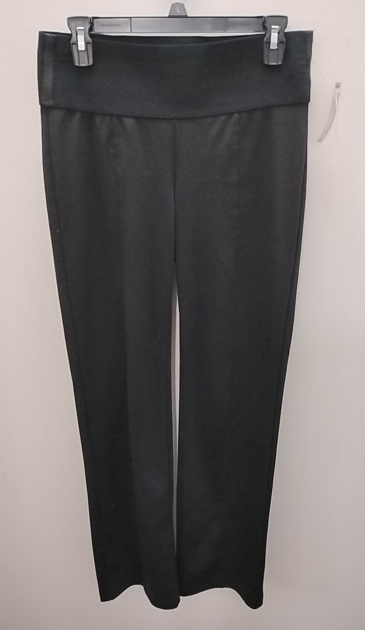 Size M Zac & Rachel Pants