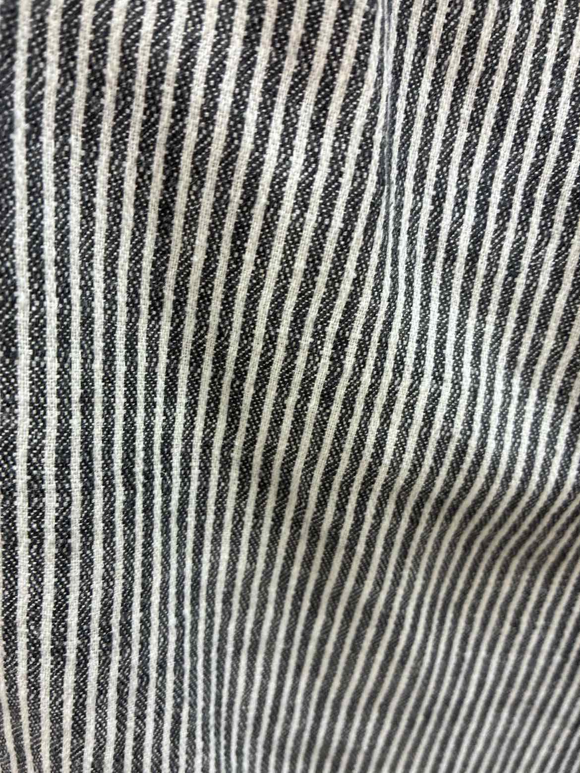 Size XXL Old Navy Pants