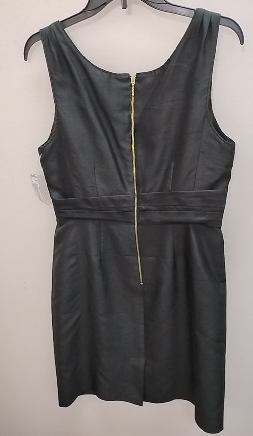 Size 10 Kate Spade Dress