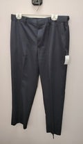 Size 34x30 Haggar Men's Pants