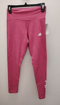Size S Adidas leggings