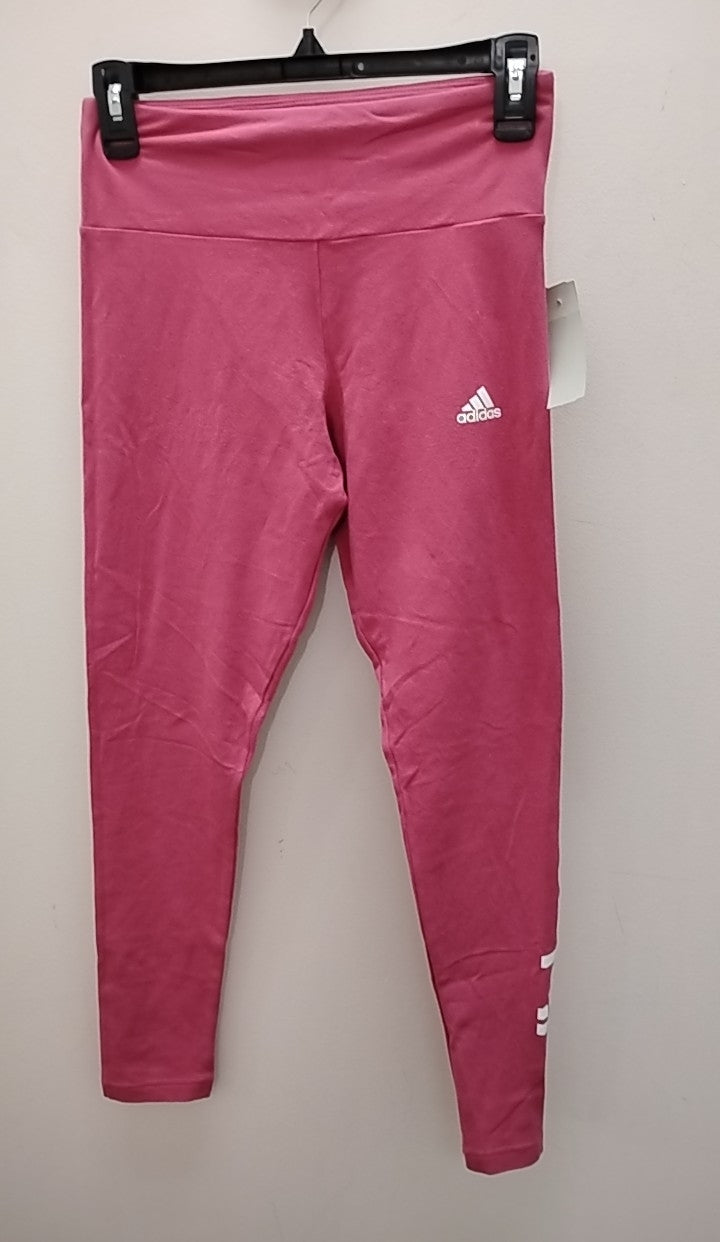 Size S Adidas leggings