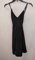 Size S Dress