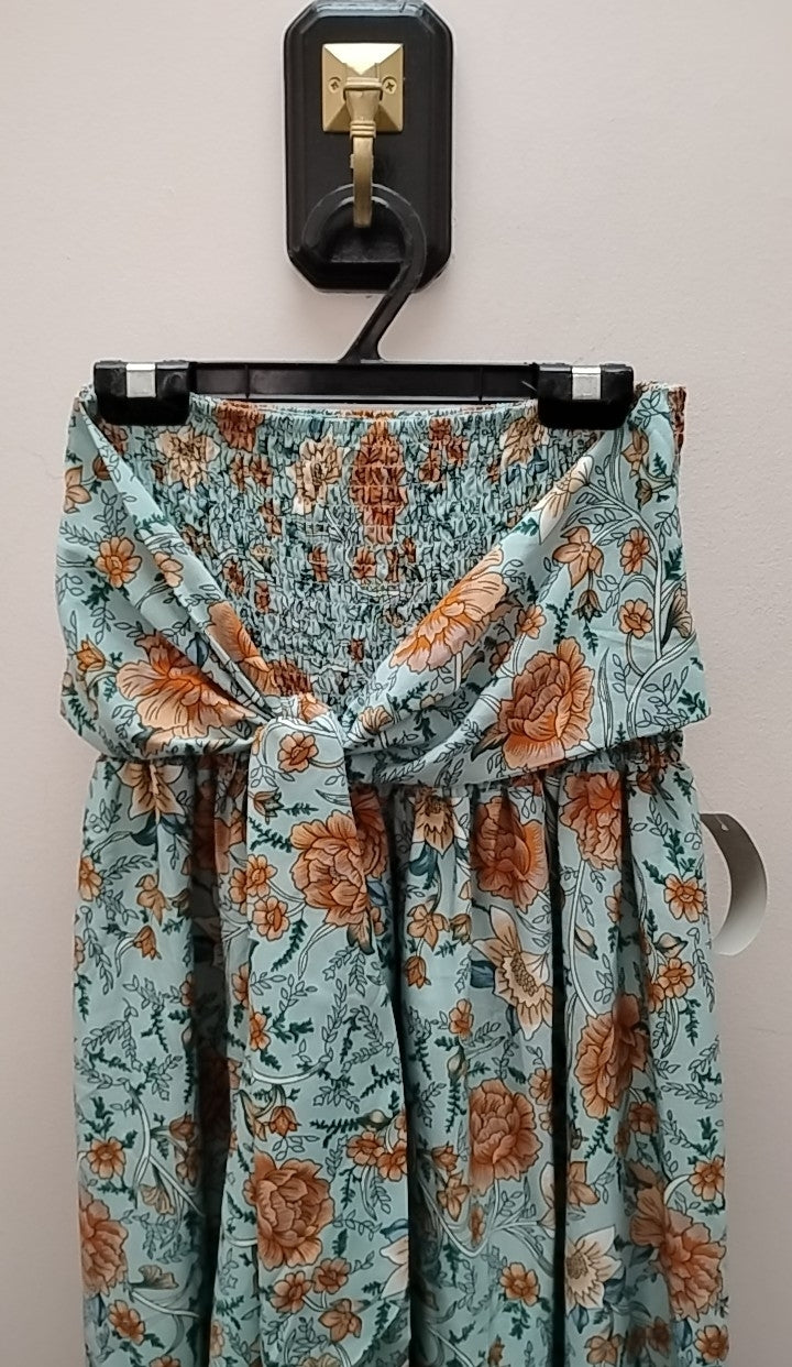 Size S Amazon Essentials Dress