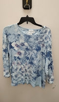 Size XL Morning Sun Long-sleeve t-shirt