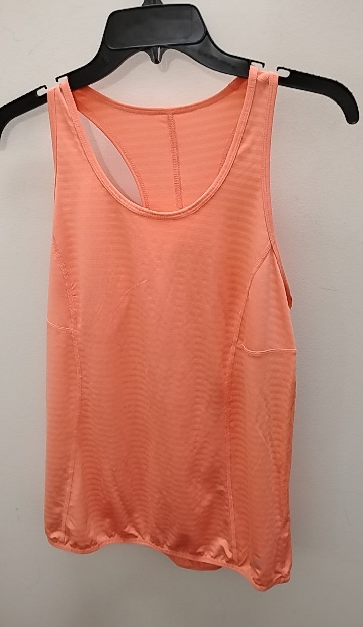 Size S Athleta Performance wear