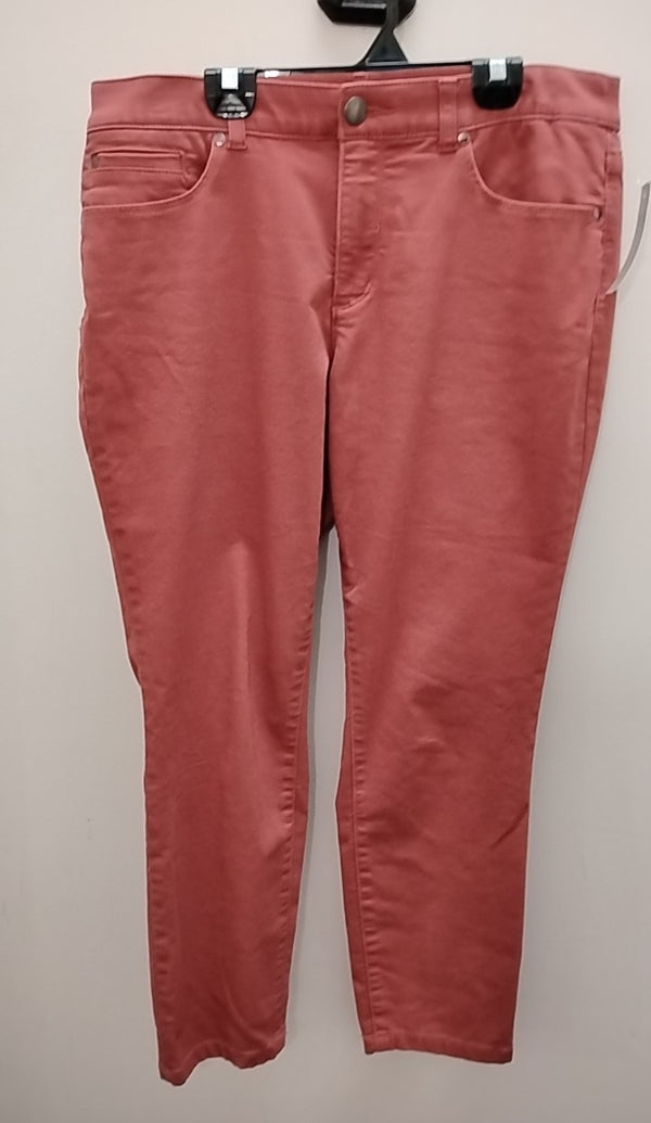 Women 's Bottoms