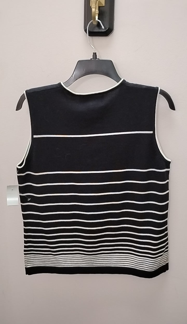 Size M Jones & Co Sweater