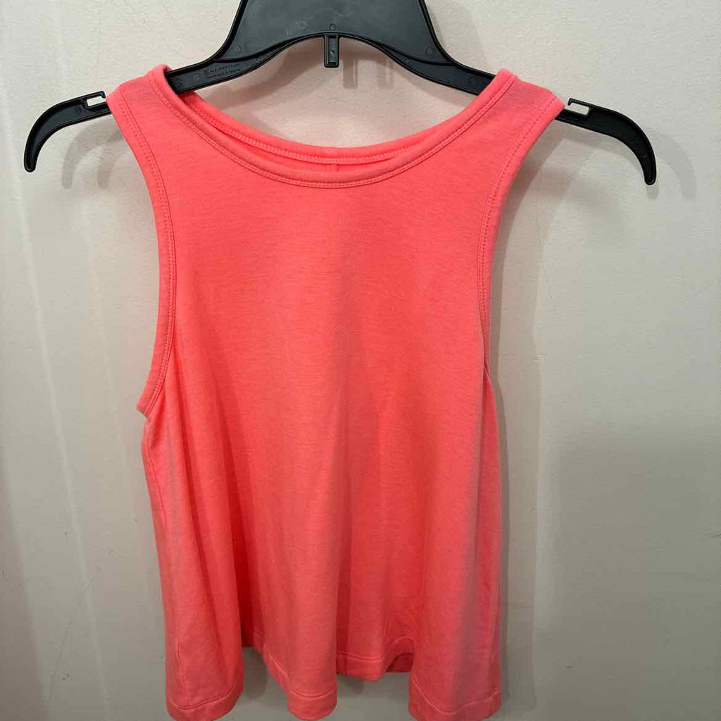 Size S Lou & Grey Sleevless Sleeveless