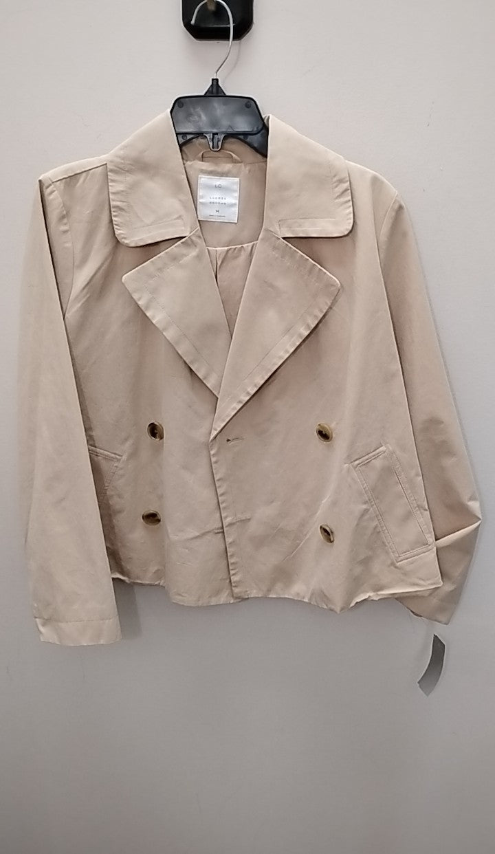 Size M Lauren Conrad Jacket (Outdoor)