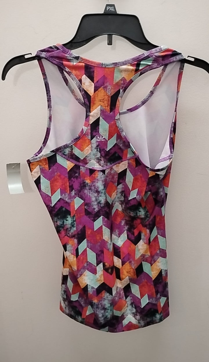 Size S Lukka Performance wear