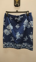Size 8 Jones New York Skirt