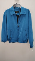 Size M London Fog Men's Misc. Jacket
