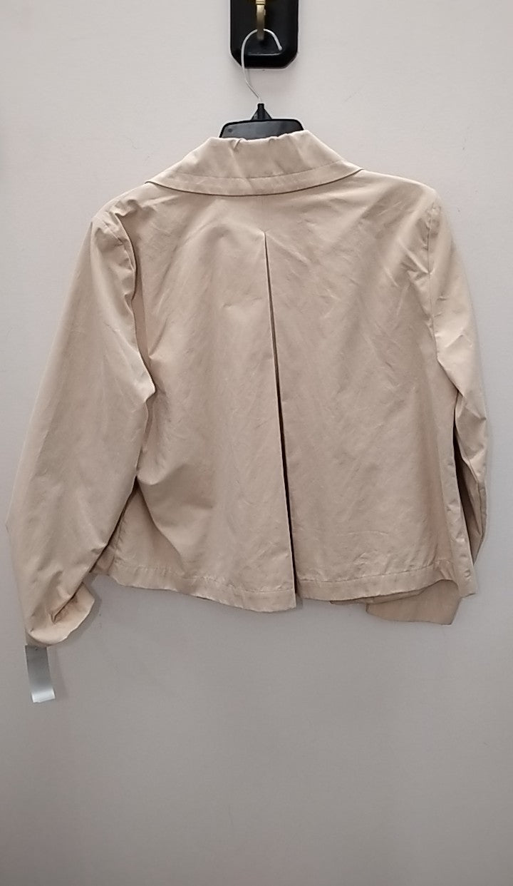 Size M Lauren Conrad Jacket (Outdoor)