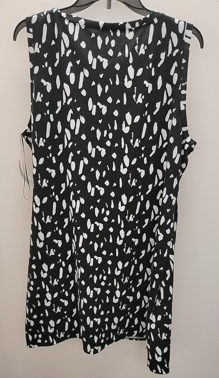Size XXL Nine West Dress