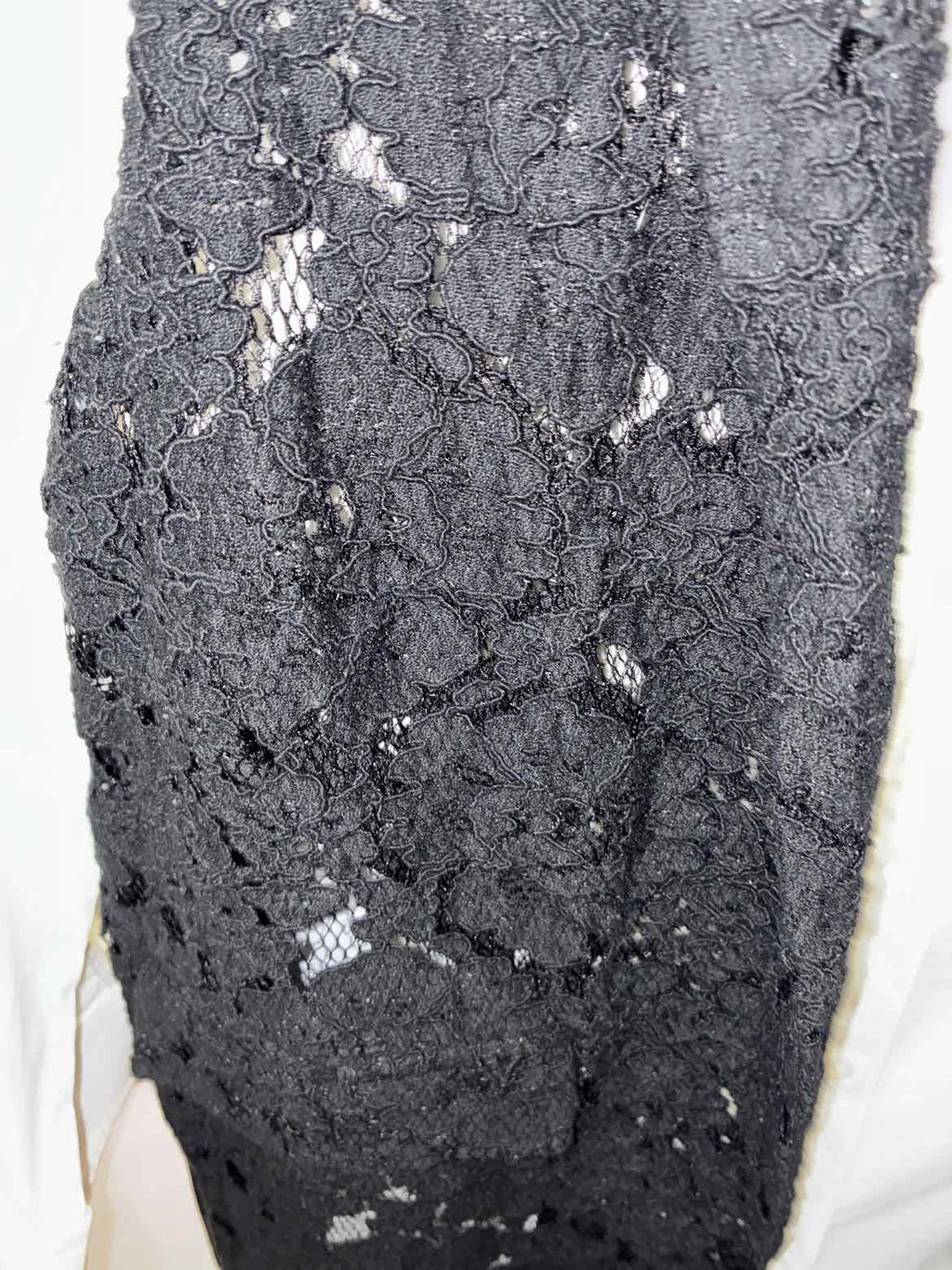 Size XS Elle Sleevless Vest