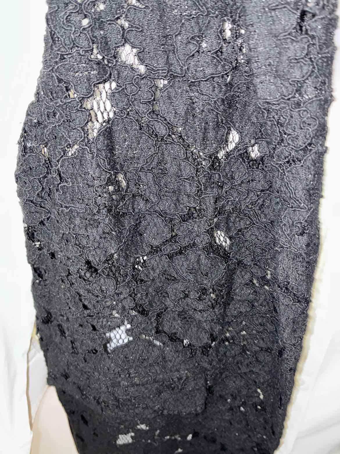 Size XS Elle Sleevless Vest